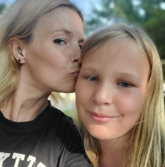 saraiflorence
